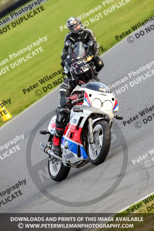 enduro digital images;event digital images;eventdigitalimages;no limits trackdays;peter wileman photography;racing digital images;snetterton;snetterton no limits trackday;snetterton photographs;snetterton trackday photographs;trackday digital images;trackday photos